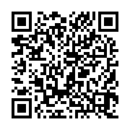 QR code for RH1902