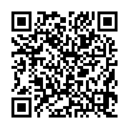 QR code for RH1975