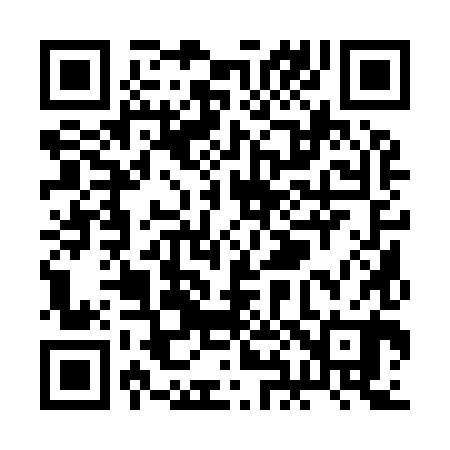 QR code for RH1980