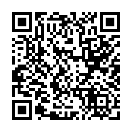 QR code for RH1993
