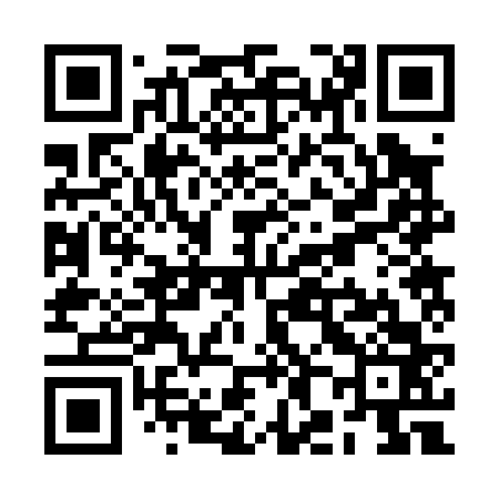 QR code for RH2063