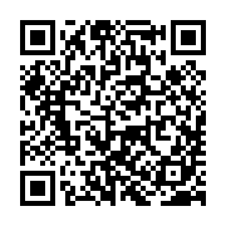 QR code for RH2080