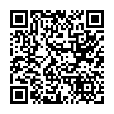 QR code for RH2087