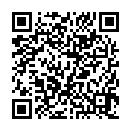 QR code for RH2114