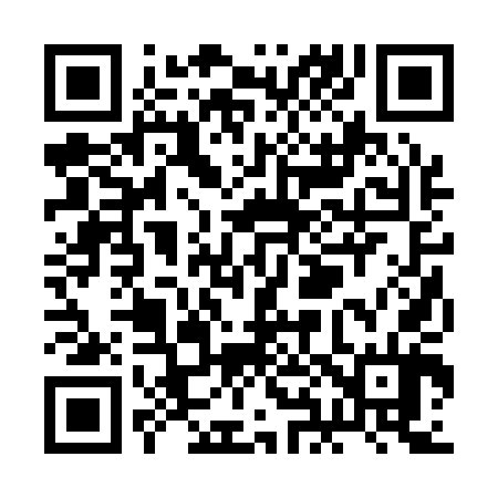 QR code for RH2144