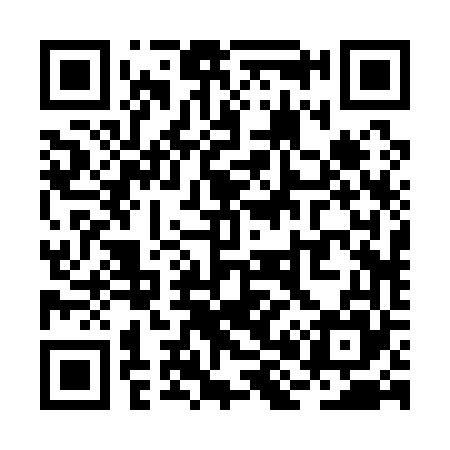 QR code for RH2165