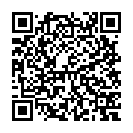 QR code for RH2174
