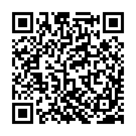 QR code for RH2197