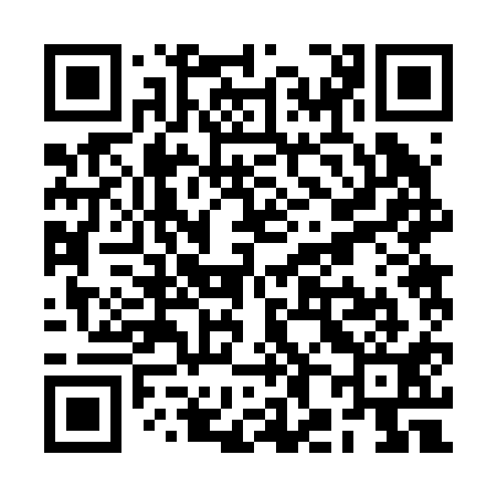 QR code for RH2211