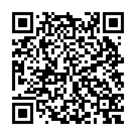 QR code for RH2236