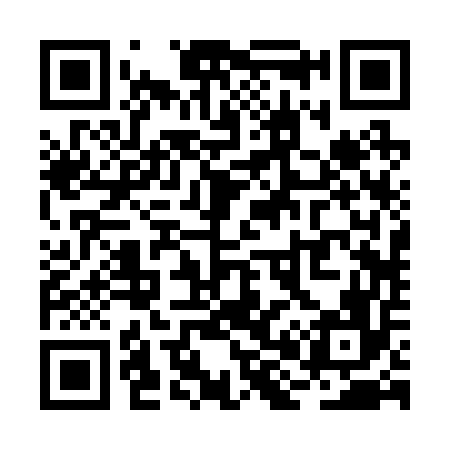 QR code for RH2256