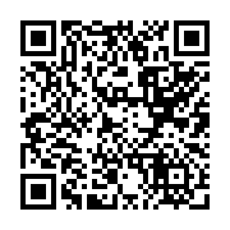 QR code for RH2296