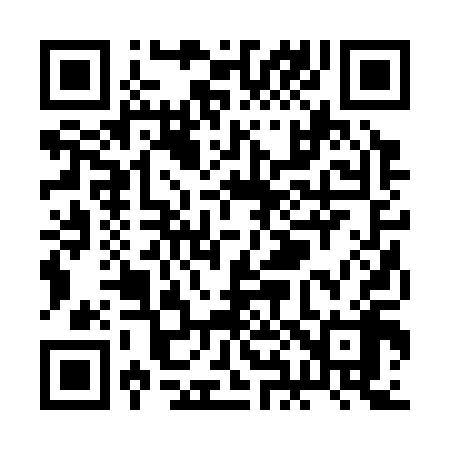 QR code for RH2318