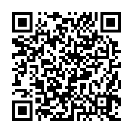 QR code for RH2347