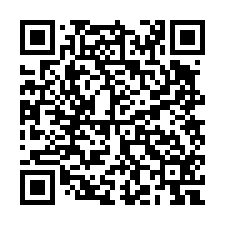 QR code for RH2416