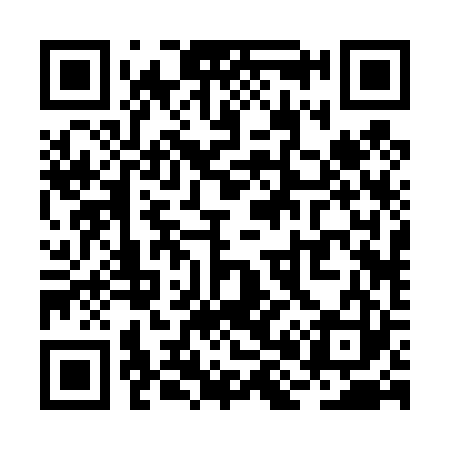 QR code for RH2423