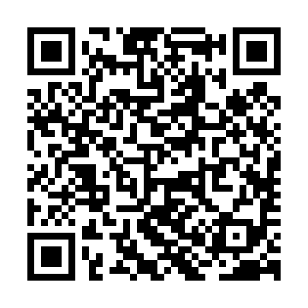 QR code for RH2499
