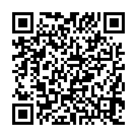QR code for RH2550