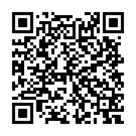 QR code for RH2560