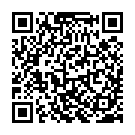 QR code for RH2581