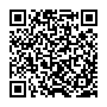 QR code for RH2584