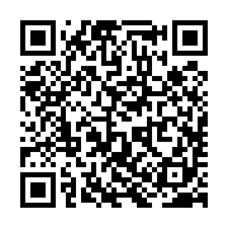 QR code for RH2590
