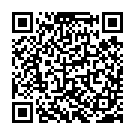 QR code for RH2603
