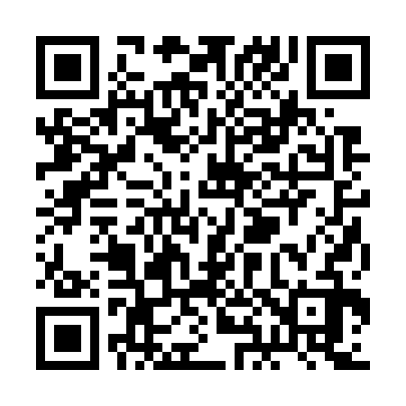 QR code for RH2732