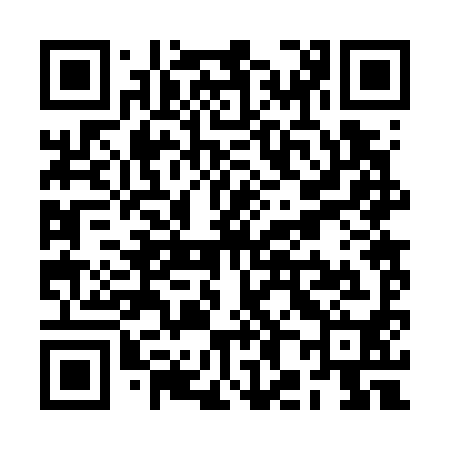 QR code for RH2790