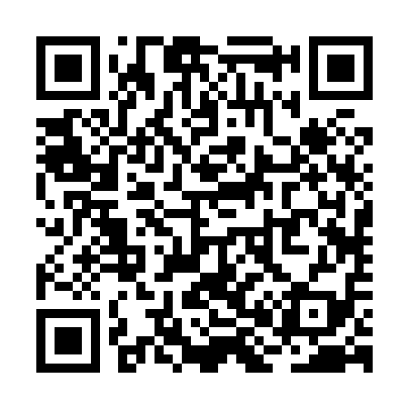 QR code for RH2819