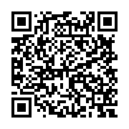 QR code for RH2855