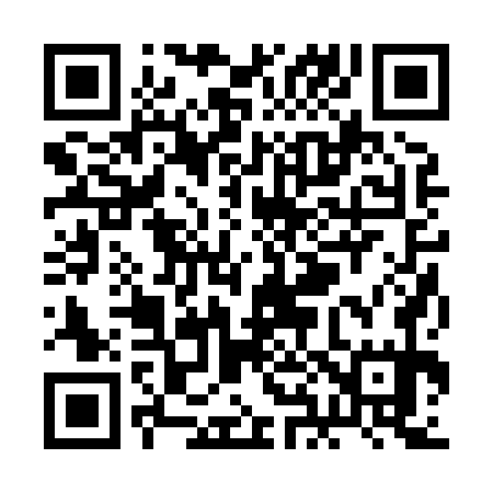 QR code for RH2875