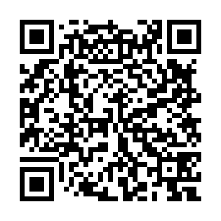 QR code for RH2878