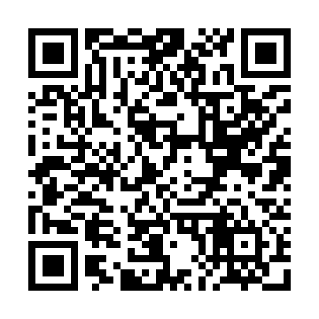 QR code for RH2934