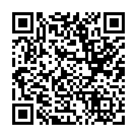QR code for RH2941