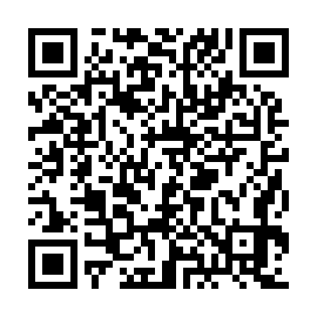 QR code for RH2973