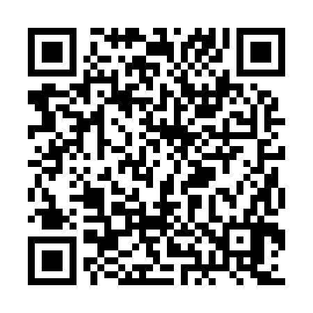 QR code for RH2986
