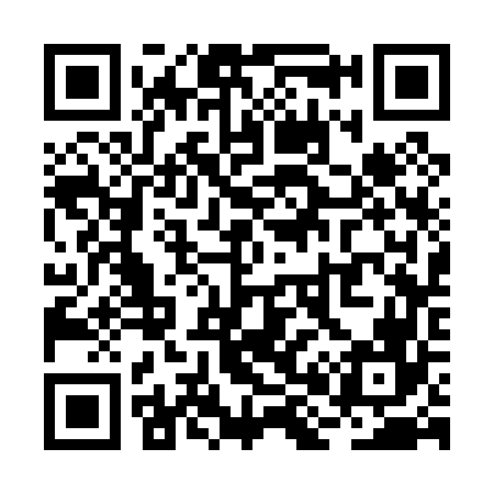 QR code for RH3066
