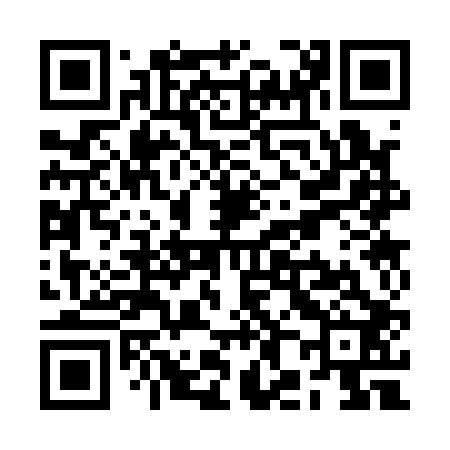 QR code for RH3102