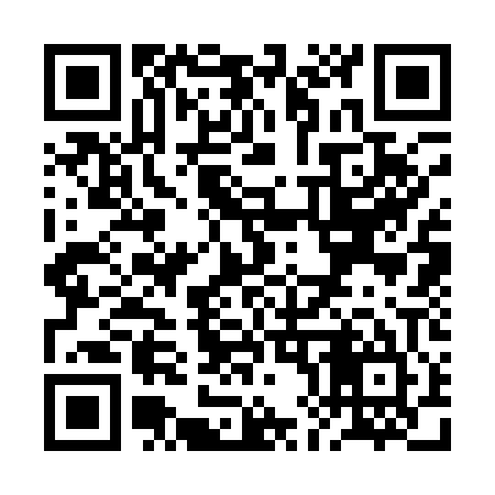 QR code for RH3105