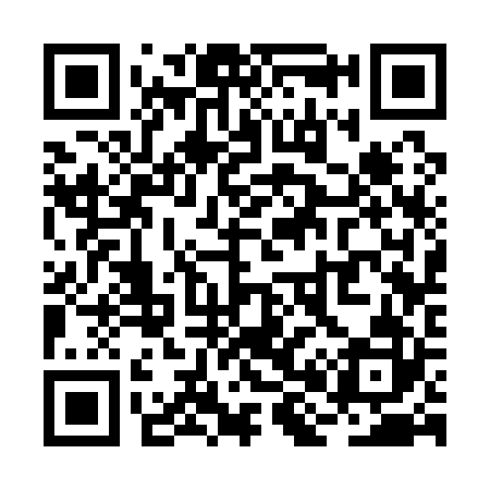 QR code for RH3122