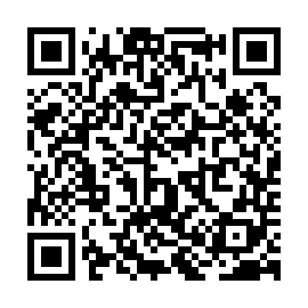 QR code for RH3148
