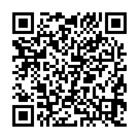 QR code for RH3151