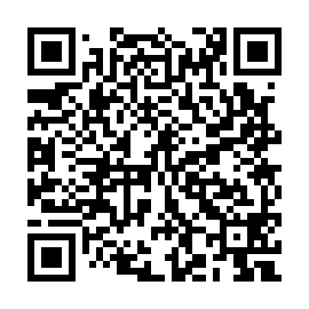 QR code for RH3198