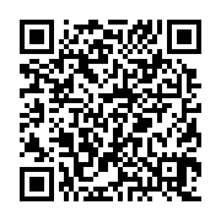 QR code for RH3305