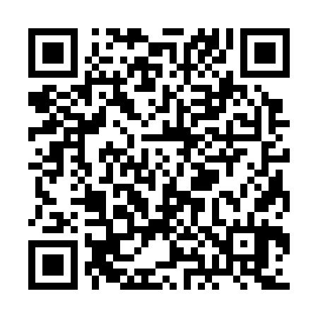 QR code for RH3364