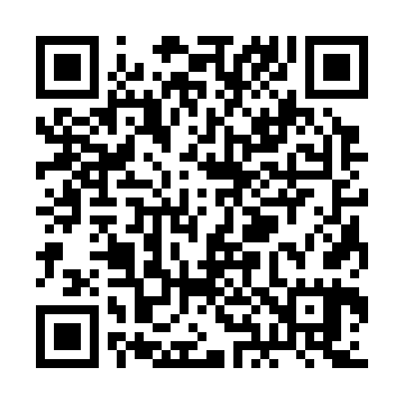 QR code for RH3365