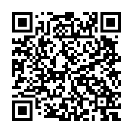 QR code for RH3427