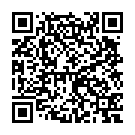 QR code for RH3431