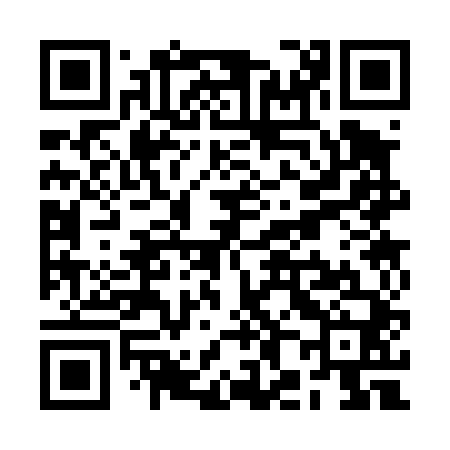 QR code for RH3440